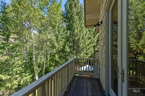 Other - 210 Timberline Rd, Hailey, ID 83333 photo 6 of 9