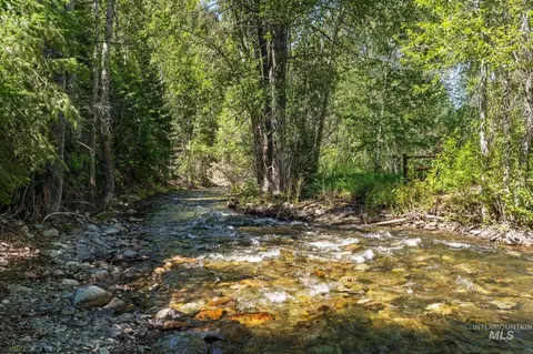 Other - 210 Timberline Rd, Hailey, ID 83333 photo 8 of 9