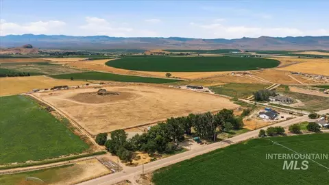 Other - 7285 Mcelroy, Melba, ID 83641 photo 11 of 14