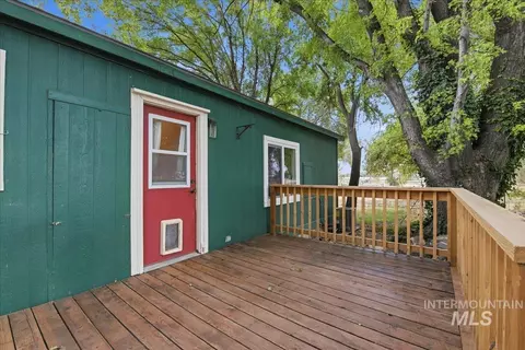 Other - 7285 Mcelroy, Melba, ID 83641 photo 6 of 14
