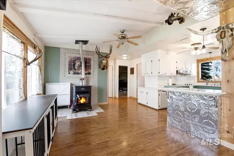 Other - 7285 Mcelroy, Melba, ID 83641 photo 1 of 14