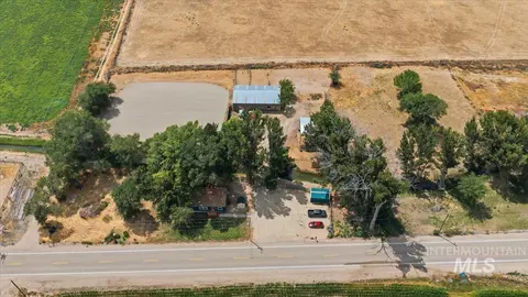 Other - 7285 Mcelroy, Melba, ID 83641 photo 10 of 14