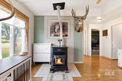 Other - 7285 Mcelroy, Melba, ID 83641 photo 4 of 14