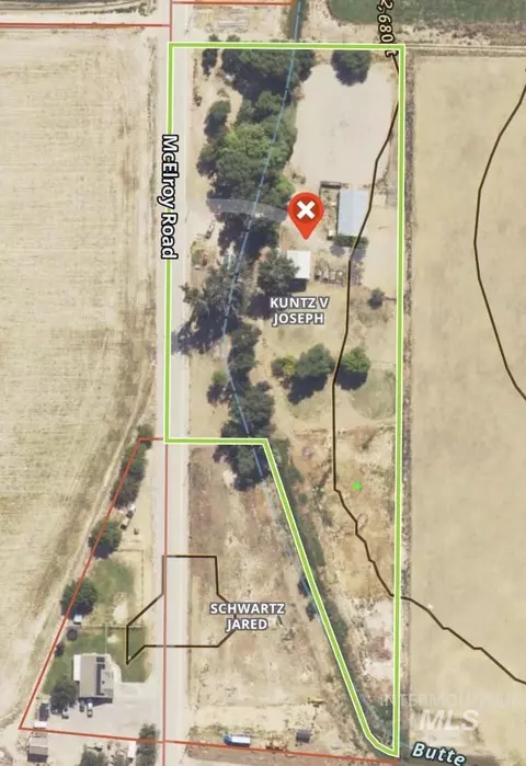 Other - 7285 Mcelroy, Melba, ID 83641 photo 14 of 14