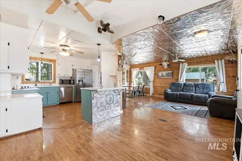 Other - 7285 Mcelroy, Melba, ID 83641 photo 2 of 14
