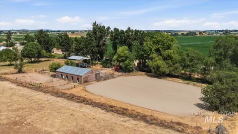 Exterior - 7285 Mcelroy, Melba, ID 83641 photo 13 of 13