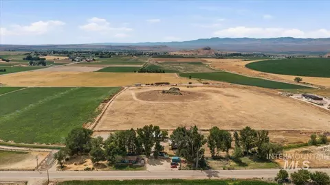 Other - 7285 Mcelroy, Melba, ID 83641 photo 12 of 14
