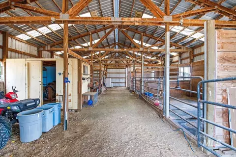 Other - 7285 Mcelroy, Melba, ID 83641 photo 7 of 14