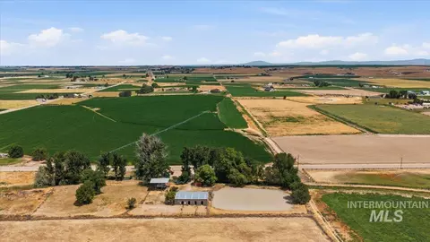 Other - 7285 Mcelroy, Melba, ID 83641 photo 13 of 14
