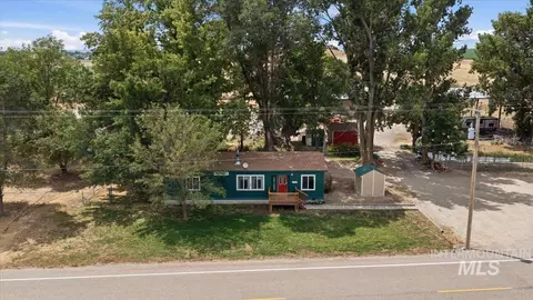 Other - 7285 Mcelroy, Melba, ID 83641 photo 9 of 14
