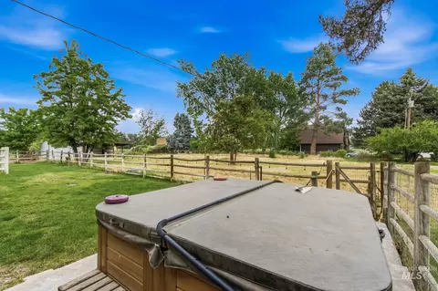 1621 S Artesian Rd, Eagle, ID 83616 photo 18