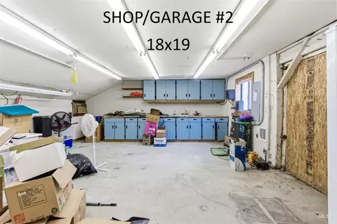 1621 S Artesian Rd, Eagle, ID 83616 photo 31