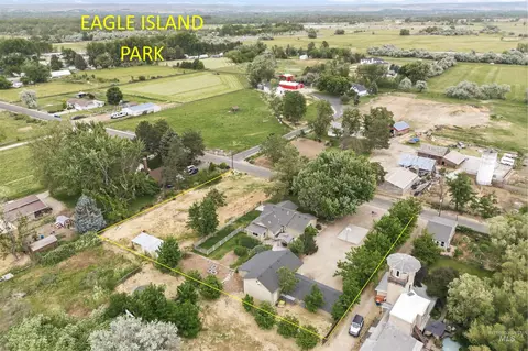 1621 S Artesian Rd, Eagle, ID 83616 photo 33