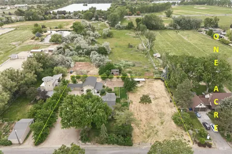 1621 S Artesian Rd, Eagle, ID 83616 photo 2