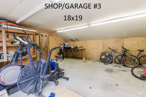 1621 S Artesian Rd, Eagle, ID 83616 photo 32