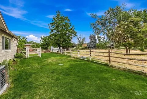1621 S Artesian Rd, Eagle, ID 83616 photo 37