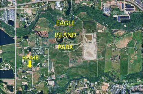 1621 S Artesian Rd, Eagle, ID 83616 photo 47