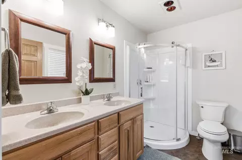 1621 S Artesian Rd, Eagle, ID 83616 photo 19