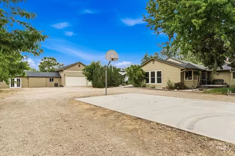 1621 S Artesian Rd, Eagle, ID 83616 photo 3