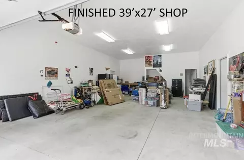 1621 S Artesian Rd, Eagle, ID 83616 photo 29