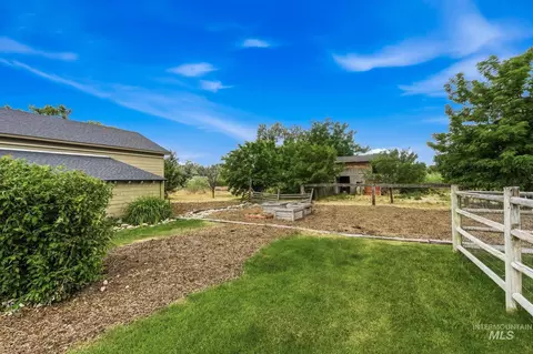 1621 S Artesian Rd, Eagle, ID 83616 photo 45