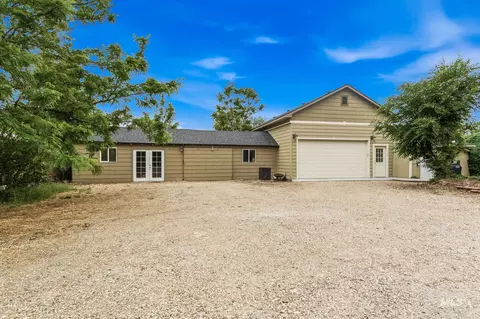 1621 S Artesian Rd, Eagle, ID 83616 photo 27