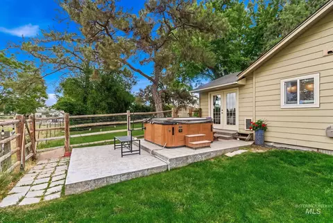 1621 S Artesian Rd, Eagle, ID 83616 photo 39
