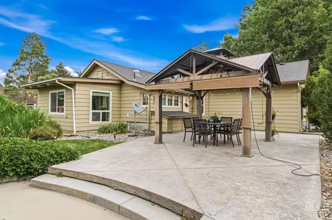1621 S Artesian Rd, Eagle, ID 83616 photo 35