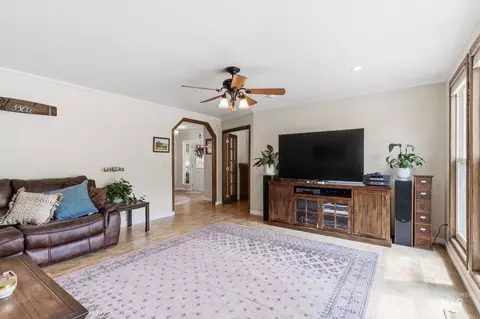 1621 S Artesian Rd, Eagle, ID 83616 photo 9