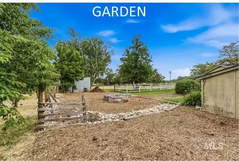 1621 S Artesian Rd, Eagle, ID 83616 photo 44