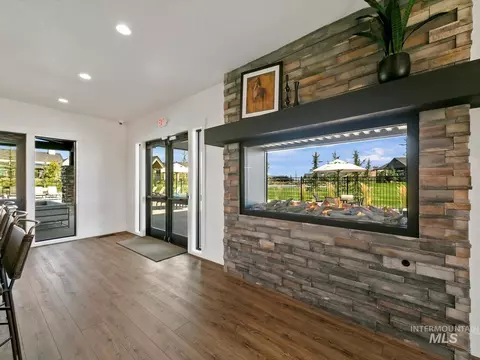 Other - 3696 N Templeton Way, Eagle, ID 83616 photo 9 of 9