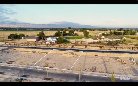 View/Area - 3696 N Templeton Way, Eagle, ID 83616 photo 4 of 16