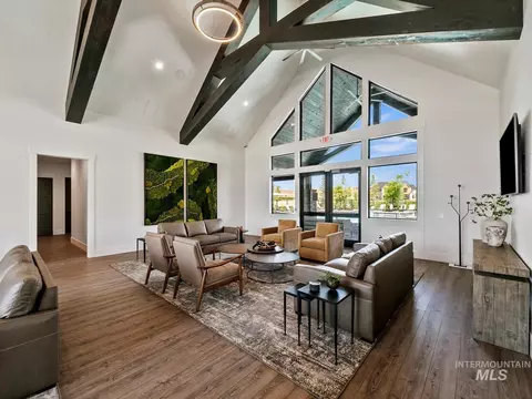 Living - 3696 N Templeton Way, Eagle, ID 83616 photo 1 of 1