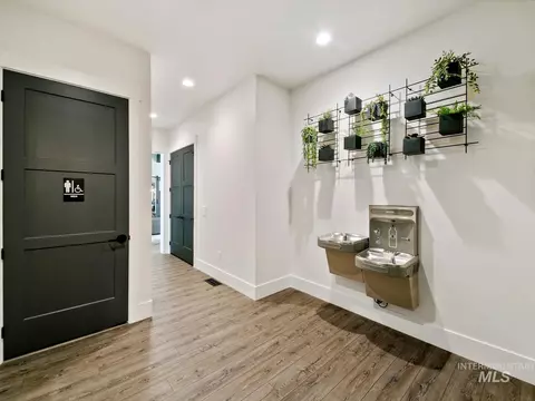 Entry Way - 3696 N Templeton Way, Eagle, ID 83616 photo 2 of 2