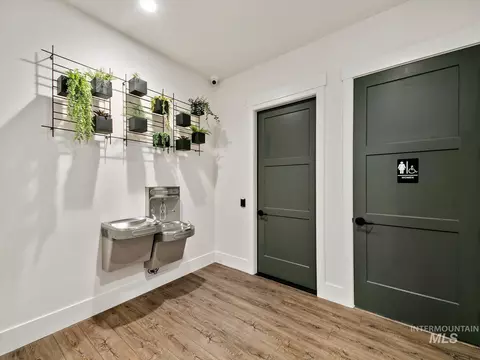 Entry Way - 3696 N Templeton Way, Eagle, ID 83616 photo 1 of 2