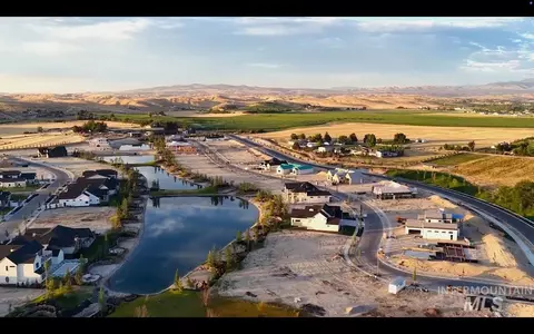 View/Area - 3689 N Templeton Way, Eagle, ID 83616 photo 1 of 13