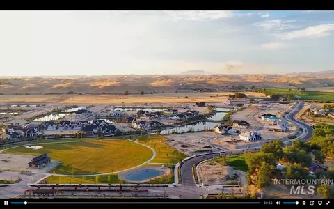 View/Area - 3609 N Templeton Way, Eagle, ID 83616 photo 3 of 14