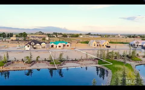 Other - 3609 N Templeton Way, Eagle, ID 83616 photo 2 of 13