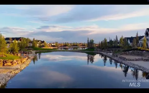 Other - 3609 N Templeton Way, Eagle, ID 83616 photo 5 of 13