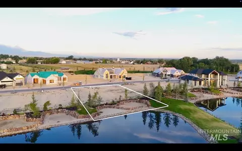 Other - 3609 N Templeton Way, Eagle, ID 83616 photo 1 of 13