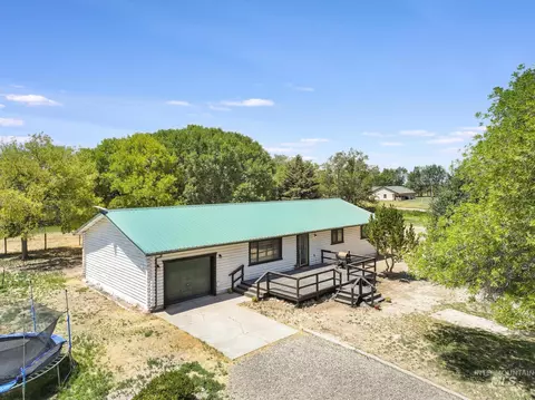 2516 E 4264 N, Filer, ID 83328