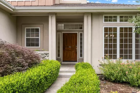 5917 N Cosworth Pl, Boise, ID 83713