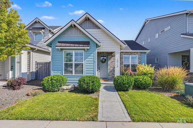 10156 Davies St, Nampa, ID 83687