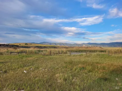 Other - 392 River Rd, Grace, ID 83241 photo 2 of 21