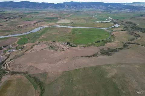 Other - 392 River Rd, Grace, ID 83241 photo 19 of 21