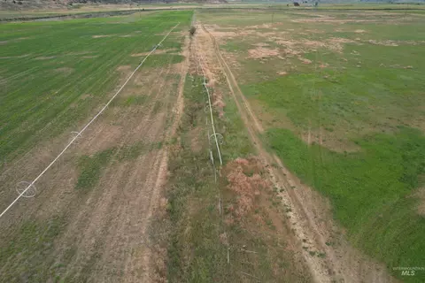 Other - 392 River Rd, Grace, ID 83241 photo 5 of 21