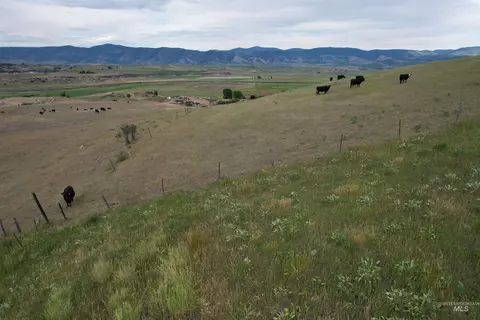 Other - 392 River Rd, Grace, ID 83241 photo 14 of 21