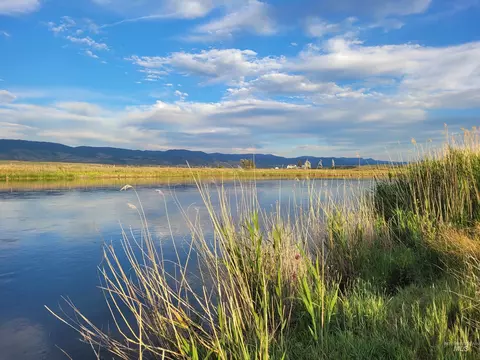 View/Area - 392 River Rd, Grace, ID 83241 photo 5 of 6