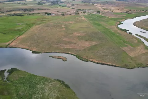 View/Area - 392 River Rd, Grace, ID 83241 photo 6 of 6