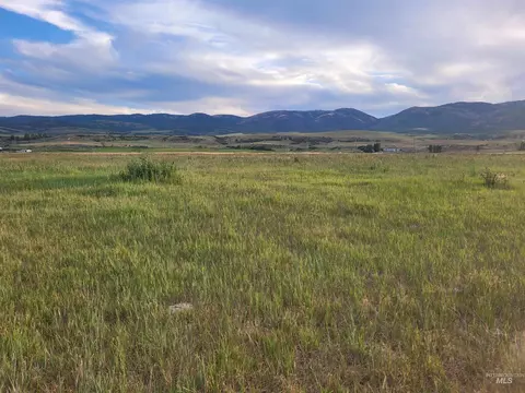 Other - 392 River Rd, Grace, ID 83241 photo 6 of 21